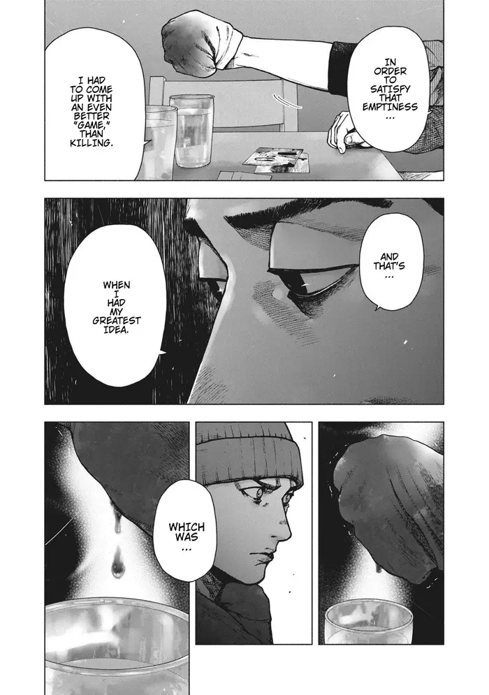 The Killer Inside Chapter 86 image 09_optimized